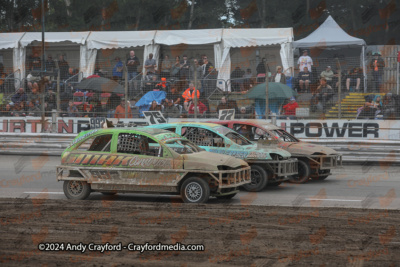 1300STOCKS-Ipswich-060724-H2-35