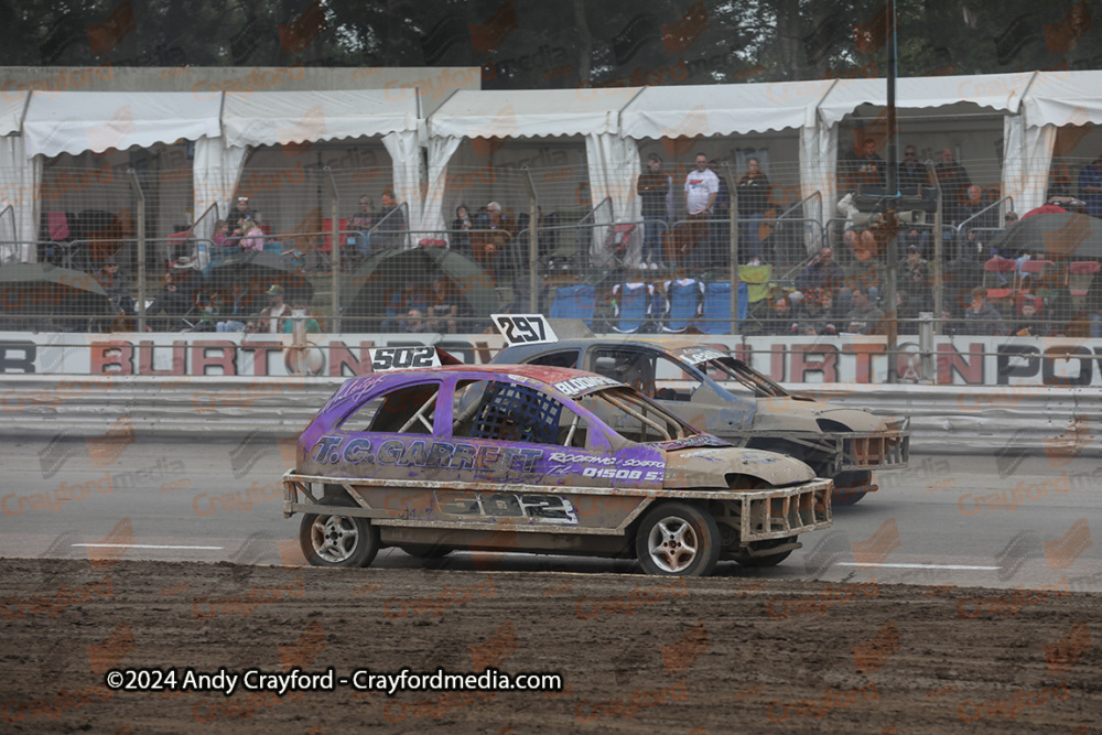 1300STOCKS-Ipswich-060724-H2-36