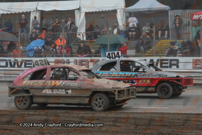 1300STOCKS-Ipswich-060724-H2-37