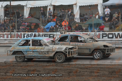 1300STOCKS-Ipswich-060724-H2-38