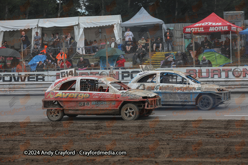 1300STOCKS-Ipswich-060724-H2-39