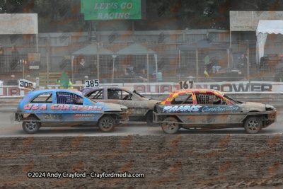 1300STOCKS-Ipswich-060724-H2-4