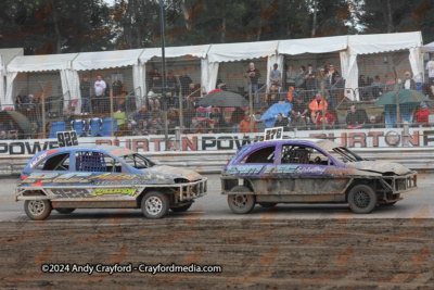 1300STOCKS-Ipswich-060724-H2-40