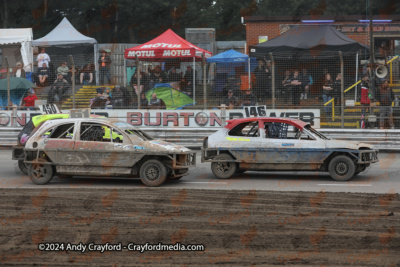 1300STOCKS-Ipswich-060724-H2-41