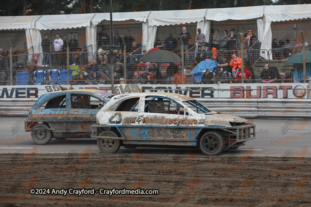 1300STOCKS-Ipswich-060724-H2-42