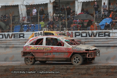 1300STOCKS-Ipswich-060724-H2-43