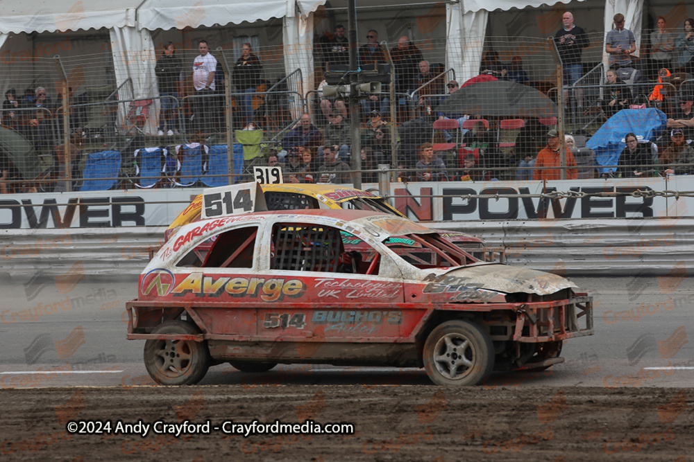 1300STOCKS-Ipswich-060724-H2-43