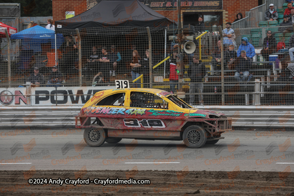 1300STOCKS-Ipswich-060724-H2-44