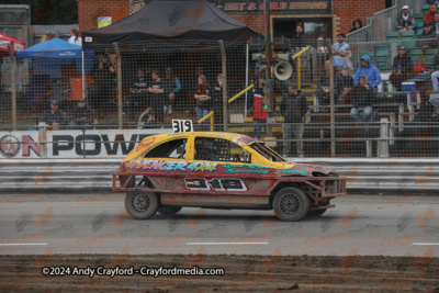 1300STOCKS-Ipswich-060724-H2-44