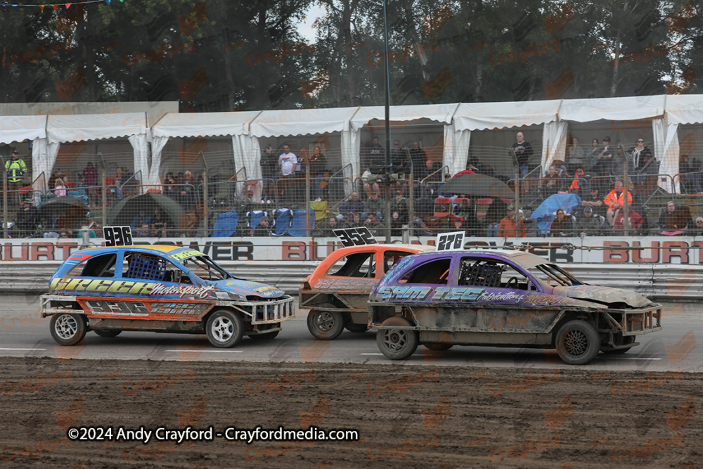 1300STOCKS-Ipswich-060724-H2-45