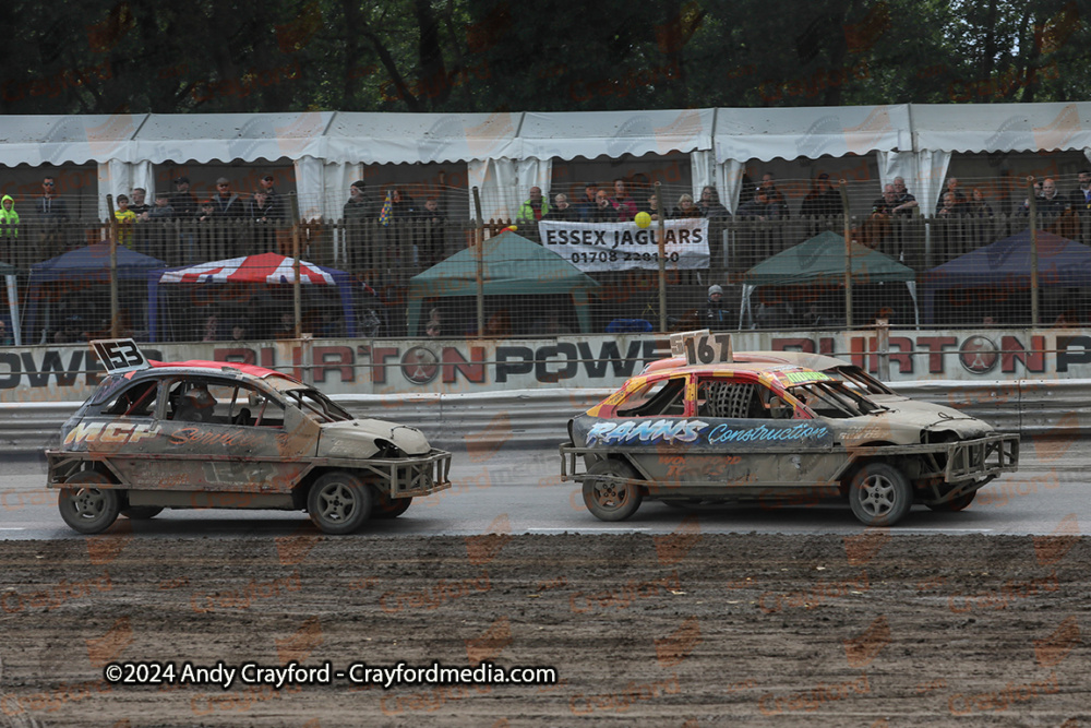 1300STOCKS-Ipswich-060724-H2-46