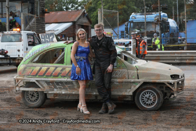 1300STOCKS-Ipswich-060724-H2-47