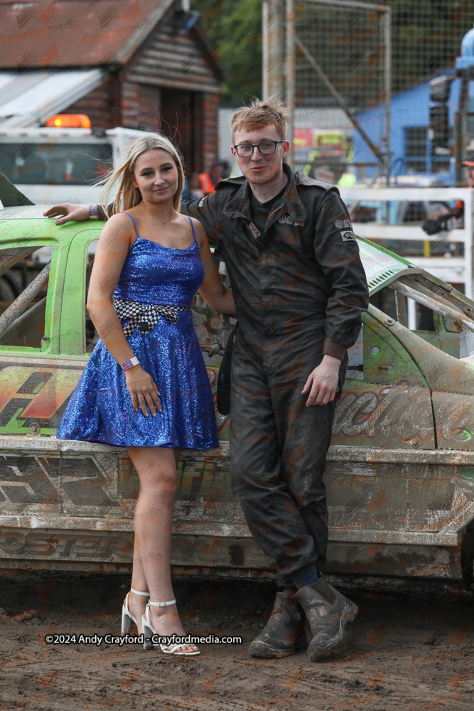 1300STOCKS-Ipswich-060724-H2-48