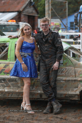 1300STOCKS-Ipswich-060724-H2-48