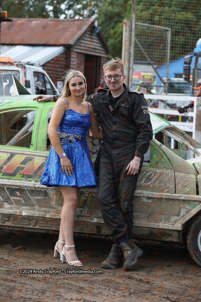 1300STOCKS-Ipswich-060724-H2-49