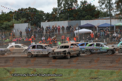 1300STOCKS-Ipswich-060724-H2-5