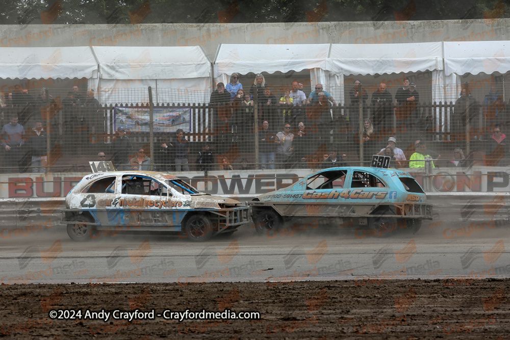 1300STOCKS-Ipswich-060724-H2-6