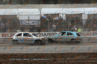 1300STOCKS-Ipswich-060724-H2-6