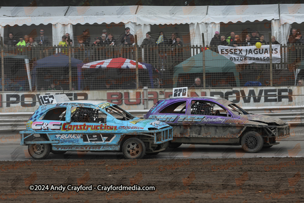 1300STOCKS-Ipswich-060724-H2-7