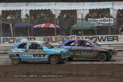 1300STOCKS-Ipswich-060724-H2-7