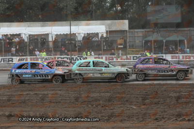 1300STOCKS-Ipswich-060724-H2-8