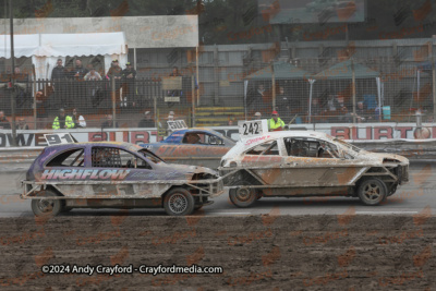 1300STOCKS-Ipswich-060724-H2-9