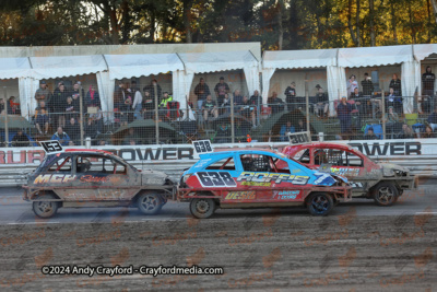 1300STOCKS-Ipswich-060724-H3-1