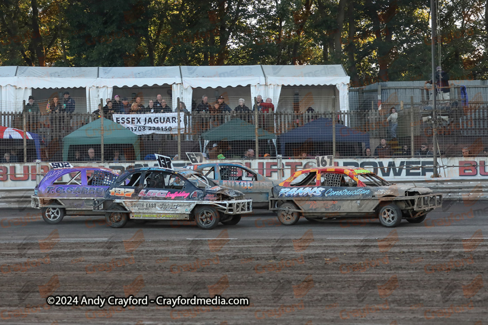 1300STOCKS-Ipswich-060724-H3-10