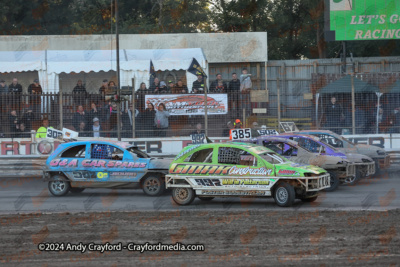 1300STOCKS-Ipswich-060724-H3-11