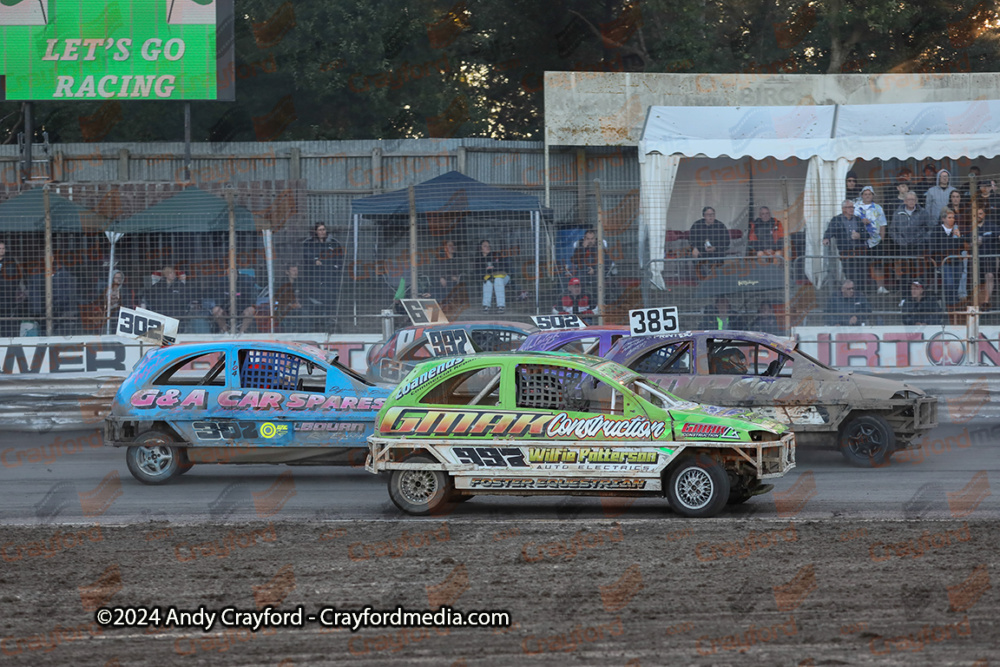 1300STOCKS-Ipswich-060724-H3-12