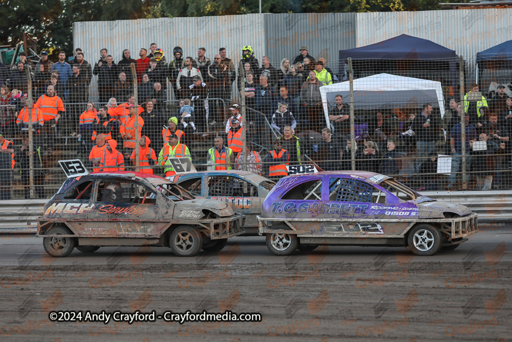 1300STOCKS-Ipswich-060724-H3-13