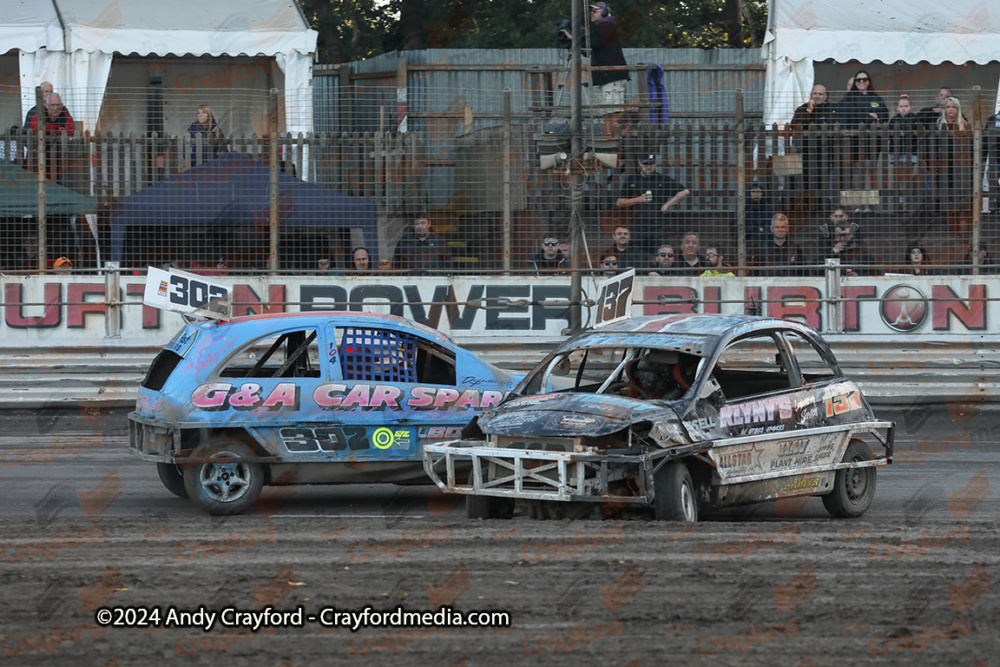 1300STOCKS-Ipswich-060724-H3-14