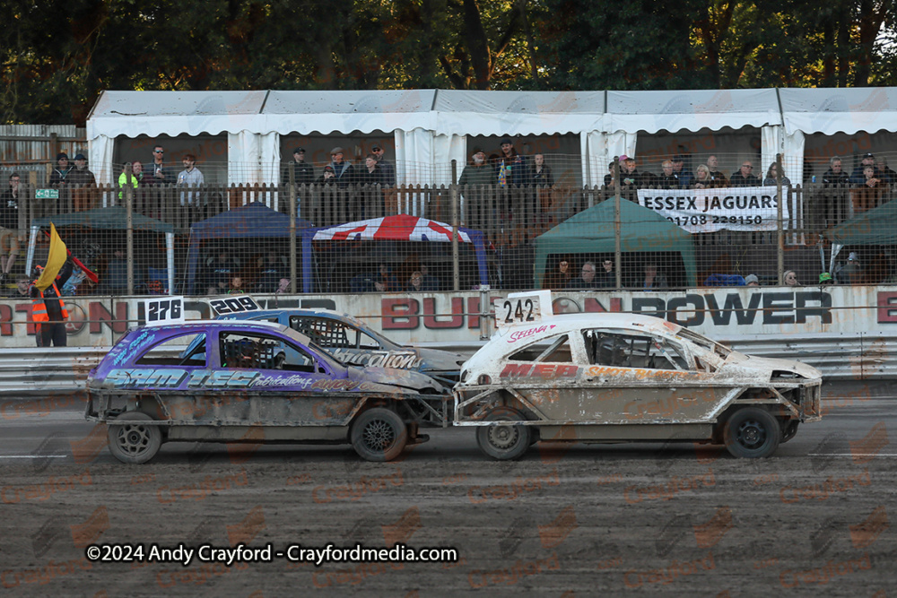 1300STOCKS-Ipswich-060724-H3-15