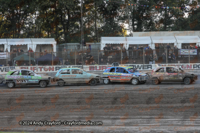 1300STOCKS-Ipswich-060724-H3-16