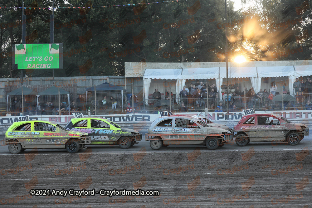 1300STOCKS-Ipswich-060724-H3-17