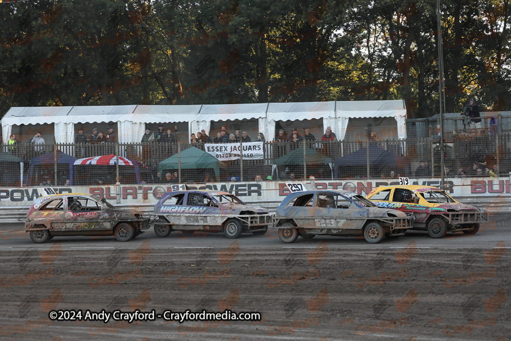 1300STOCKS-Ipswich-060724-H3-18