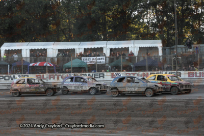 1300STOCKS-Ipswich-060724-H3-18