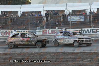 1300STOCKS-Ipswich-060724-H3-19