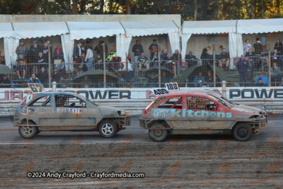 1300STOCKS-Ipswich-060724-H3-2