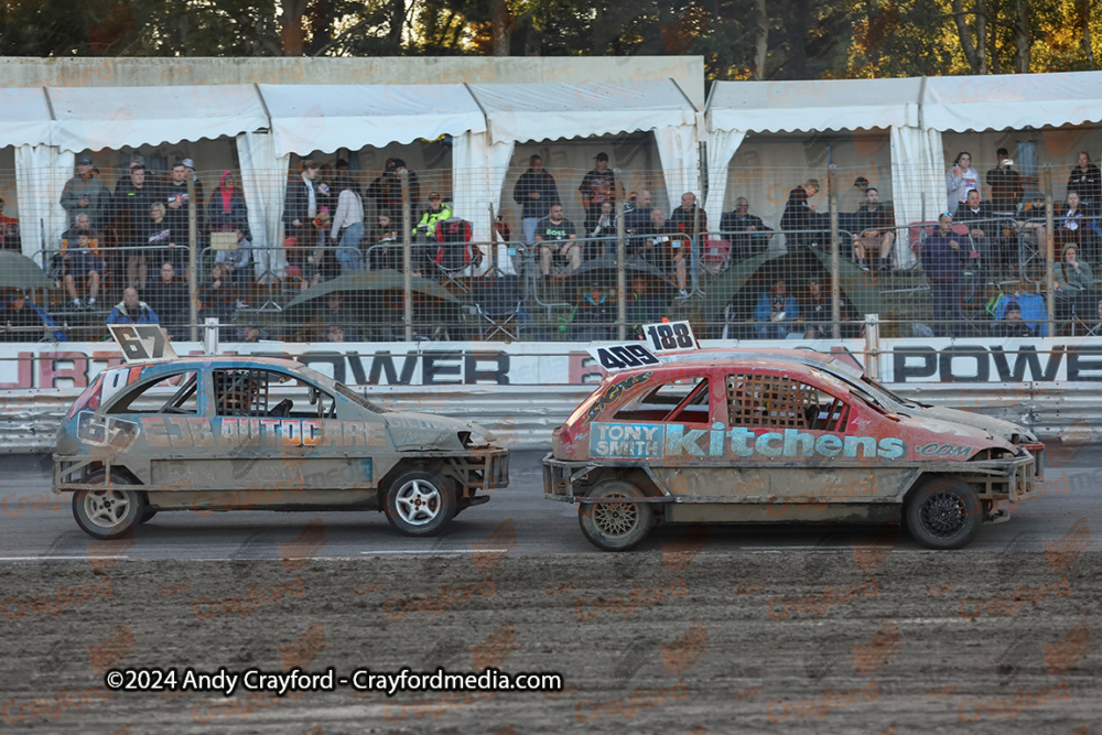 1300STOCKS-Ipswich-060724-H3-2