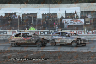 1300STOCKS-Ipswich-060724-H3-20