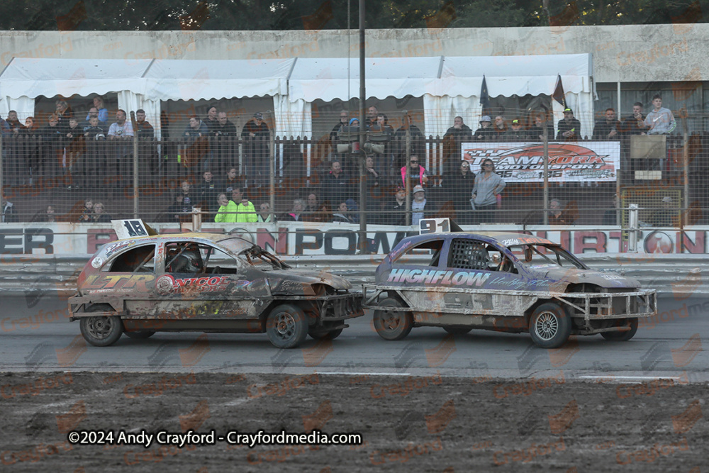 1300STOCKS-Ipswich-060724-H3-20