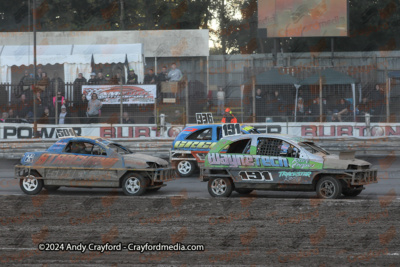 1300STOCKS-Ipswich-060724-H3-21