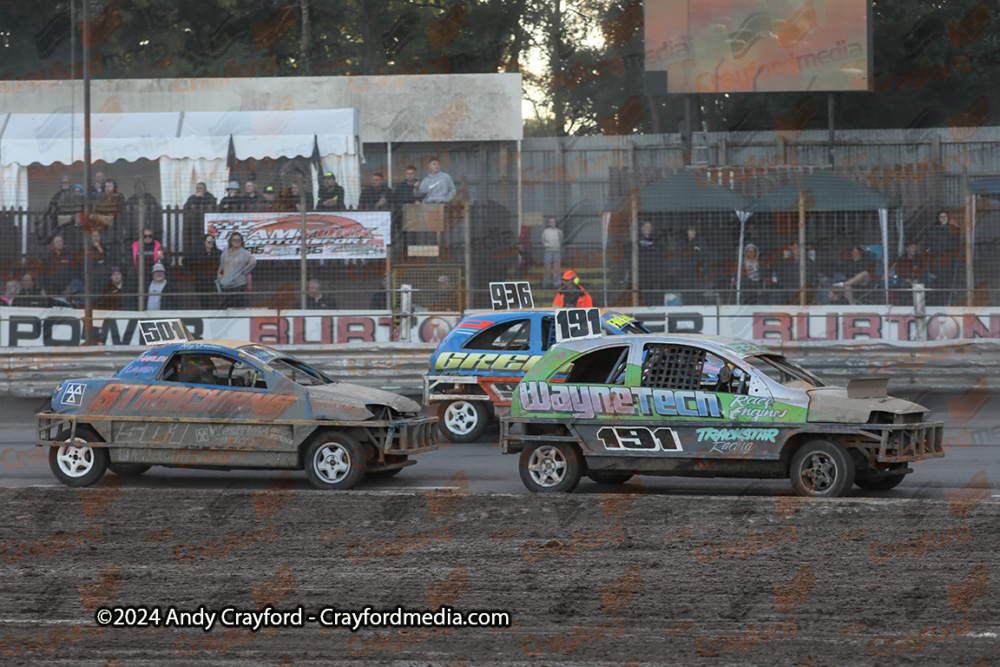 1300STOCKS-Ipswich-060724-H3-21