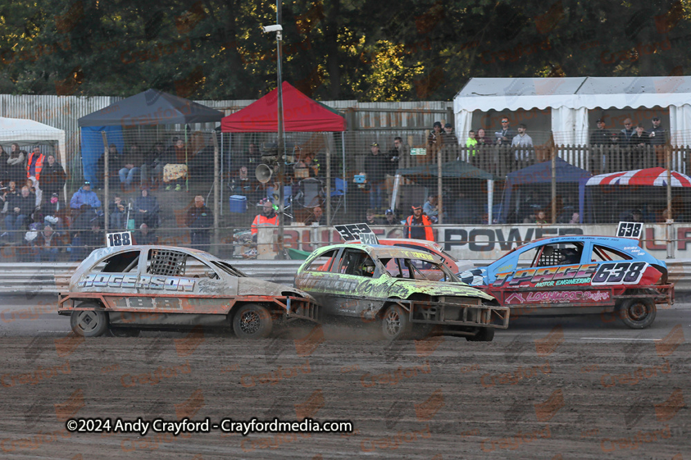 1300STOCKS-Ipswich-060724-H3-22