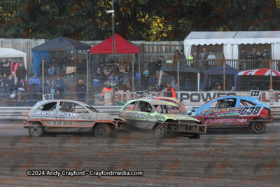 1300STOCKS-Ipswich-060724-H3-22