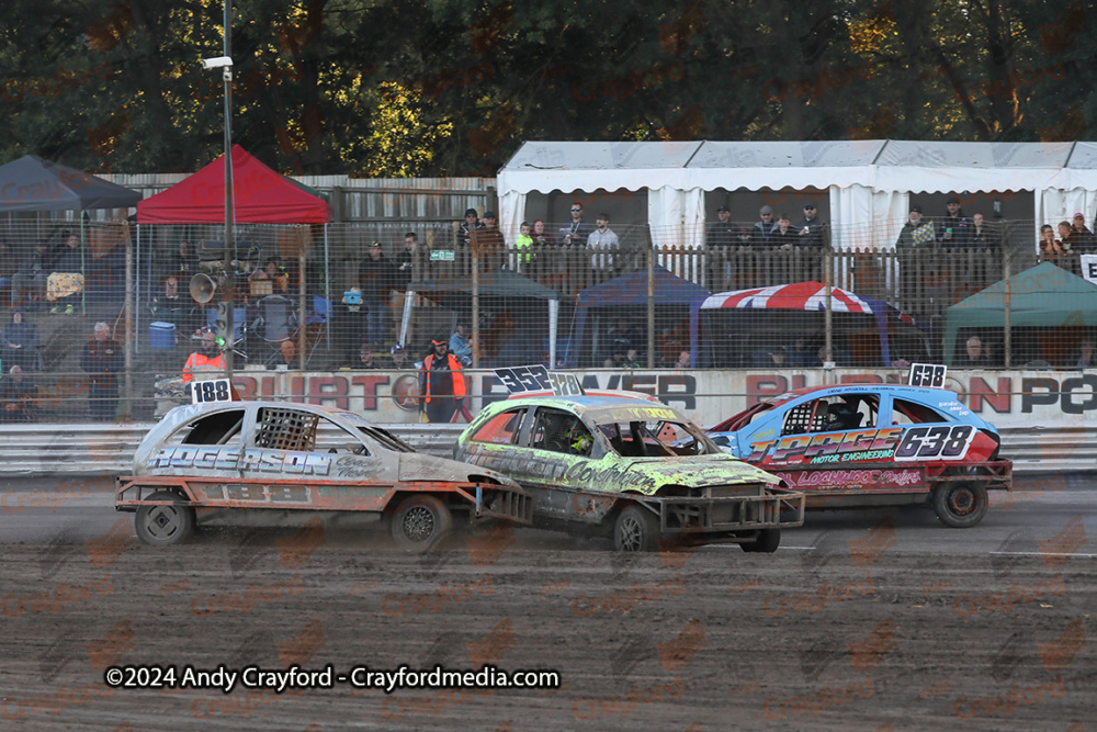 1300STOCKS-Ipswich-060724-H3-23