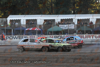 1300STOCKS-Ipswich-060724-H3-24