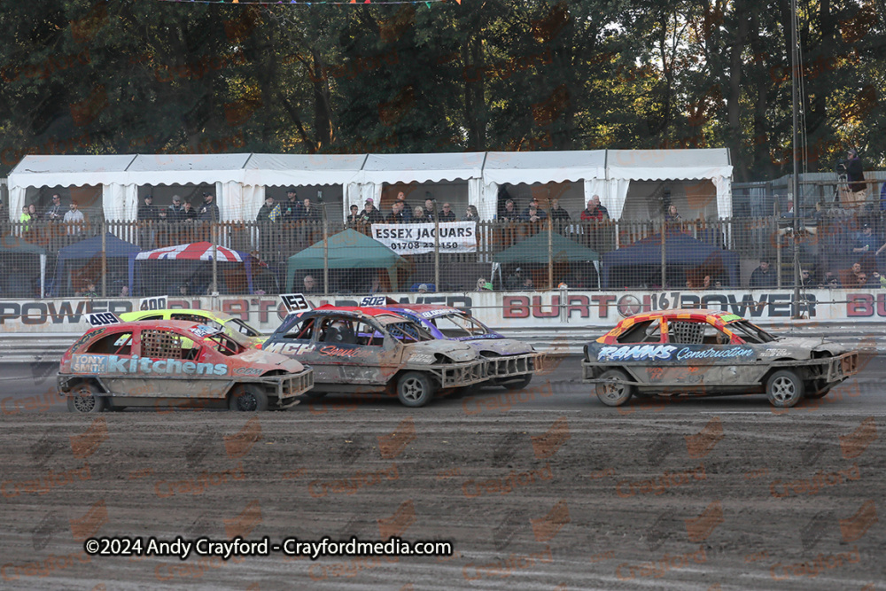 1300STOCKS-Ipswich-060724-H3-25