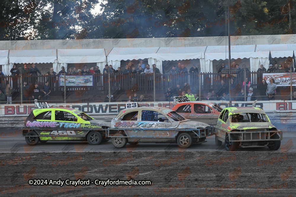 1300STOCKS-Ipswich-060724-H3-26